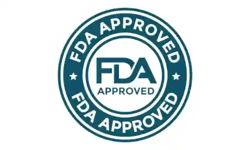 Keto Pro FDA Approved