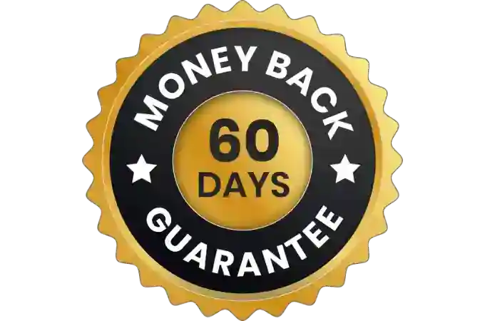 Keto Pro Money Back Guarantee
