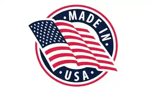 Keto Pro Made In USA
