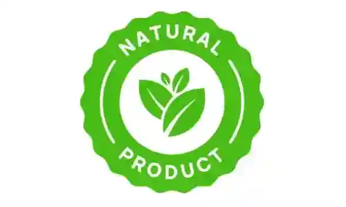 Keto Pro Natural Product