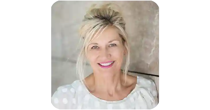 Keto Pro consumer reviews